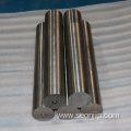 Iron Nickel alloy invar 36 round bar